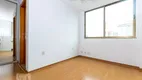 Foto 7 de Apartamento com 3 Quartos à venda, 120m² em Icaraí, Niterói