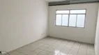 Foto 7 de Kitnet com 1 Quarto à venda, 40m² em São Mateus, Juiz de Fora