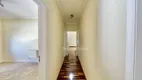 Foto 40 de Casa de Condomínio com 4 Quartos para venda ou aluguel, 311m² em Golf Garden, Carapicuíba