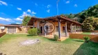 Foto 8 de Fazenda/Sítio com 3 Quartos à venda, 430m² em , Mairinque