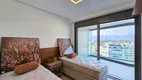 Foto 22 de Apartamento com 4 Quartos à venda, 203m² em Riviera de São Lourenço, Bertioga
