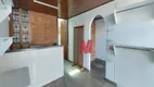 Foto 7 de Casa com 3 Quartos para venda ou aluguel, 270m² em Jardim Vergueiro, Sorocaba