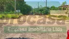 Foto 4 de Lote/Terreno à venda, 200m² em Centro, Iranduba