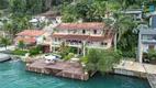 Foto 16 de Casa de Condomínio com 6 Quartos à venda, 1000m² em Portogalo, Angra dos Reis