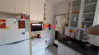 Foto 19 de Apartamento com 3 Quartos à venda, 97m² em Caiçaras, Belo Horizonte