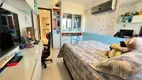 Foto 12 de Apartamento com 3 Quartos à venda, 101m² em Barro Vermelho, Natal