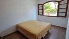 Foto 77 de Casa com 3 Quartos à venda, 190m² em Centro, Cambuquira