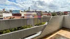 Foto 18 de Apartamento com 2 Quartos para alugar, 55m² em Conceicao, Campina Grande