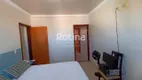 Foto 10 de Apartamento com 3 Quartos à venda, 122m² em Santa Rosa, Uberlândia