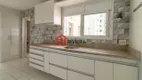 Foto 11 de Apartamento com 4 Quartos à venda, 142m² em Jardim Renascença, São Luís