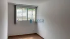 Foto 4 de Apartamento com 2 Quartos para alugar, 59m² em Aeroporto, Juiz de Fora