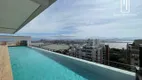 Foto 22 de Apartamento com 1 Quarto à venda, 45m² em Centro, Florianópolis