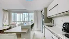 Foto 8 de Apartamento com 3 Quartos à venda, 107m² em Centro, Balneário Camboriú