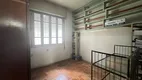 Foto 12 de Apartamento com 3 Quartos à venda, 110m² em Copacabana, Rio de Janeiro