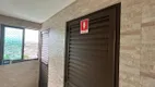 Foto 17 de Apartamento com 2 Quartos à venda, 54m² em Madalena, Recife