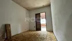 Foto 5 de Sobrado com 3 Quartos à venda, 189m² em Azulville I, São Carlos