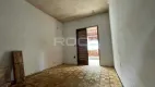 Foto 5 de Sobrado com 3 Quartos à venda, 191m² em Azulville I, São Carlos