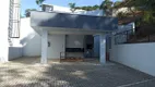 Foto 4 de Casa com 2 Quartos à venda, 58m² em Águas Claras, Brusque