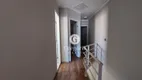 Foto 24 de Casa de Condomínio com 3 Quartos à venda, 105m² em Cidade São Francisco, Osasco
