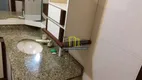 Foto 12 de Apartamento com 3 Quartos à venda, 170m² em Santa Paula, São Caetano do Sul