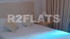 Foto 5 de Flat com 1 Quarto à venda, 45m² em Jardins, São Paulo