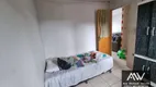 Foto 11 de Casa com 2 Quartos à venda, 70m² em Monte Castelo, Juiz de Fora