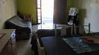 Foto 7 de Apartamento com 5 Quartos à venda, 200m² em Imara, Imbé