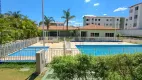 Foto 10 de Apartamento com 2 Quartos à venda, 47m² em Setor Meireles, Brasília