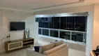 Foto 8 de Apartamento com 2 Quartos à venda, 86m² em Meireles, Fortaleza
