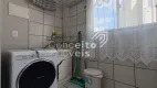 Foto 3 de Apartamento com 3 Quartos para alugar, 150m² em Meia Praia, Itapema