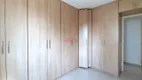 Foto 19 de Apartamento com 3 Quartos à venda, 116m² em Campo Belo, São Paulo