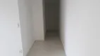 Foto 3 de Apartamento com 2 Quartos à venda, 56m² em Vila Lacerda, Jundiaí
