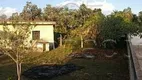 Foto 2 de Fazenda/Sítio com 2 Quartos à venda, 250m² em Sypriano Jose Moreira, Mirassol