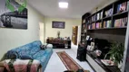 Foto 2 de Casa com 2 Quartos à venda, 300m² em Cipava, Osasco