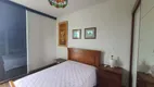 Foto 18 de Casa de Condomínio com 3 Quartos à venda, 160m² em , Cruzeiro do Sul