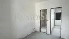 Foto 12 de Casa com 3 Quartos à venda, 105m² em Vila Sofia, São Paulo