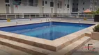 Foto 2 de Apartamento com 3 Quartos à venda, 60m² em Cocó, Fortaleza