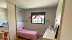 Foto 14 de Casa de Condomínio com 3 Quartos à venda, 240m² em Vila Oliveira, Mogi das Cruzes