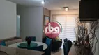 Foto 3 de Apartamento com 3 Quartos à venda, 60m² em Jardim Residencial Martinez, Sorocaba