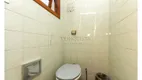 Foto 22 de Sobrado com 3 Quartos à venda, 116m² em Mirandópolis, São Paulo