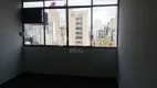 Foto 7 de Sala Comercial com 3 Quartos para venda ou aluguel, 57m² em Centro, Campinas