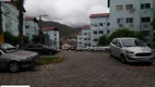 Foto 3 de Apartamento com 2 Quartos à venda, 55m² em Campo Grande, Rio de Janeiro