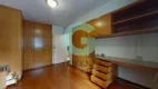 Foto 19 de Apartamento com 2 Quartos à venda, 83m² em Pinheiros, São Paulo