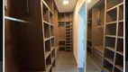 Foto 9 de Casa de Condomínio com 5 Quartos à venda, 536m² em Tamboré, Barueri