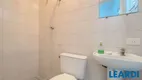 Foto 32 de Casa de Condomínio com 3 Quartos à venda, 274m² em Alphaville, Santana de Parnaíba