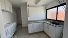 Foto 10 de Apartamento com 3 Quartos à venda, 155m² em Vila Bastos, Santo André