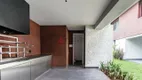 Foto 4 de Casa com 4 Quartos à venda, 495m² em Alto de Pinheiros, São Paulo