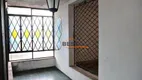 Foto 3 de Sobrado com 3 Quartos à venda, 200m² em Vila Ipojuca, São Paulo