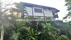 Foto 2 de Sobrado com 6 Quartos à venda, 600m² em Pacuiba, Ilhabela