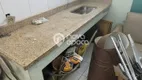 Foto 12 de Casa com 5 Quartos à venda, 200m² em Andaraí, Rio de Janeiro